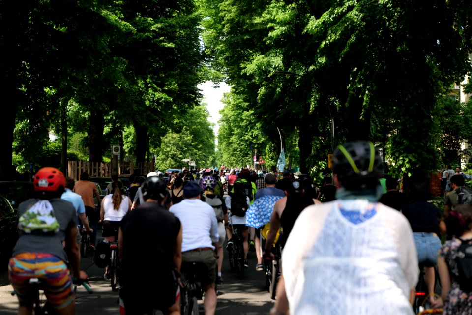 Fahrradsternfahrt Berlin 2021-06-06 70