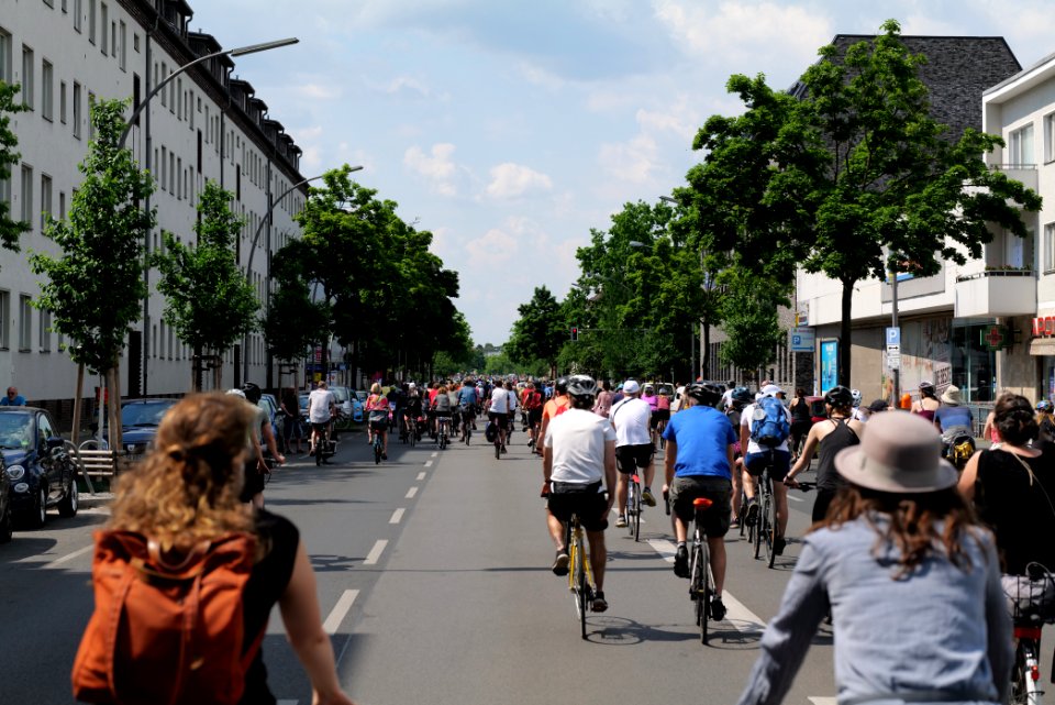 Fahrradsternfahrt Berlin 2021-06-06 48