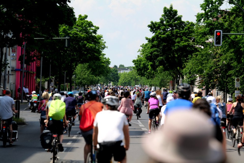 Fahrradsternfahrt Berlin 2021-06-06 50