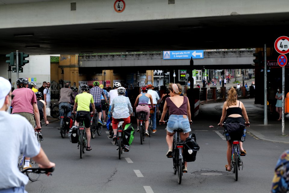 Fahrradsternfahrt Berlin 2021-06-06 28
