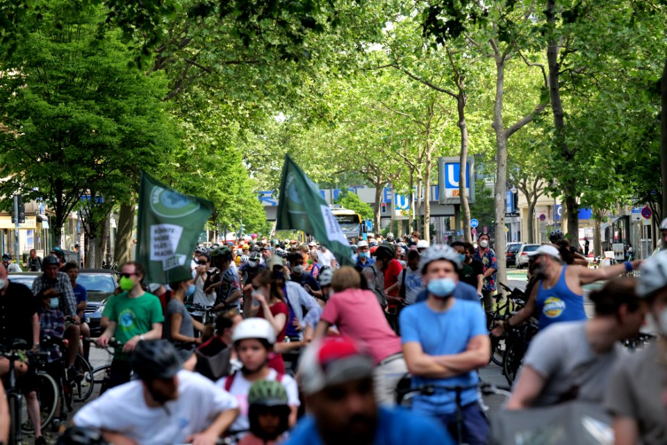 Fahrradsternfahrt Berlin 2021-06-06 26