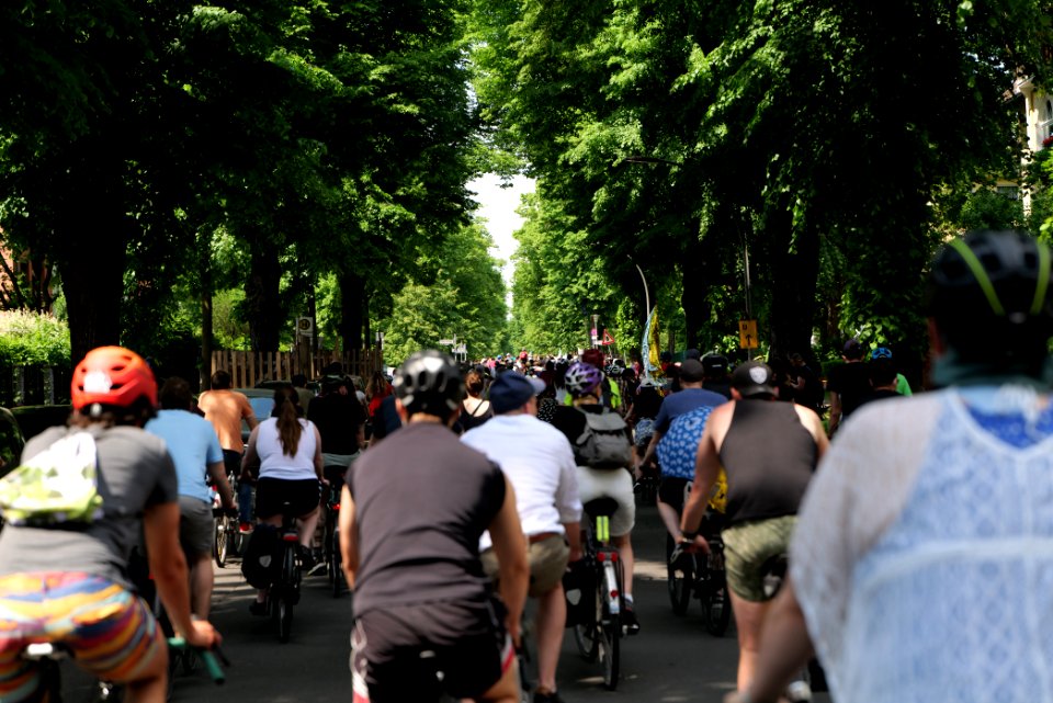 Fahrradsternfahrt Berlin 2021-06-06 69