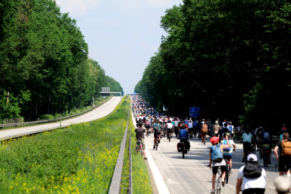 Fahrradsternfahrt Berlin 2021-06-06 119