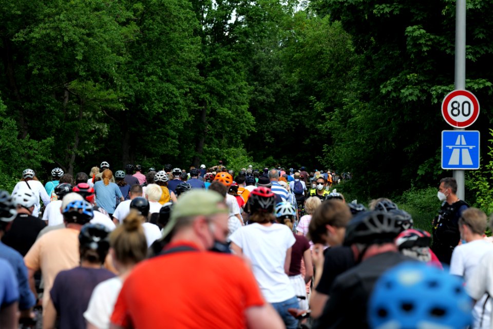 Fahrradsternfahrt Berlin 2021-06-06 115