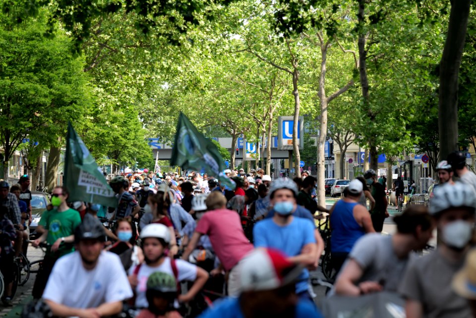 Fahrradsternfahrt Berlin 2021-06-06 27