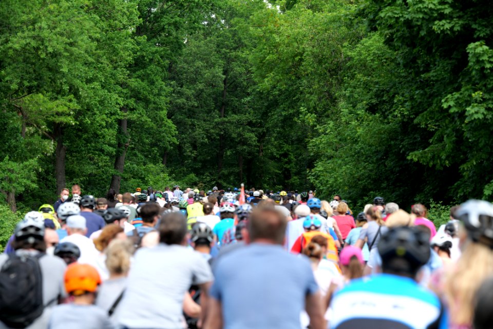 Fahrradsternfahrt Berlin 2021-06-06 112