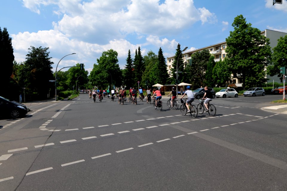 Fahrradsternfahrt Berlin 2021-06-06 76