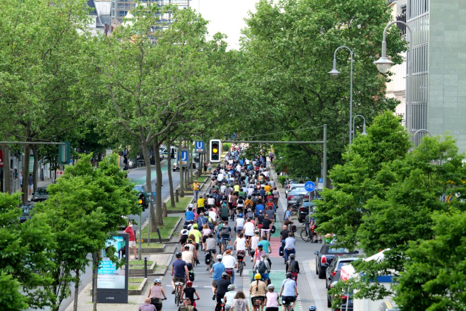 Fahrradsternfahrt Berlin 2021-06-06 11