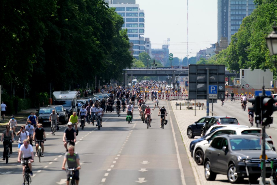 Fahrradsternfahrt Berlin 2021-06-06 159