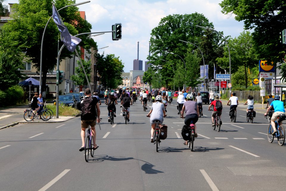 Fahrradsternfahrt Berlin 2021-06-06 63