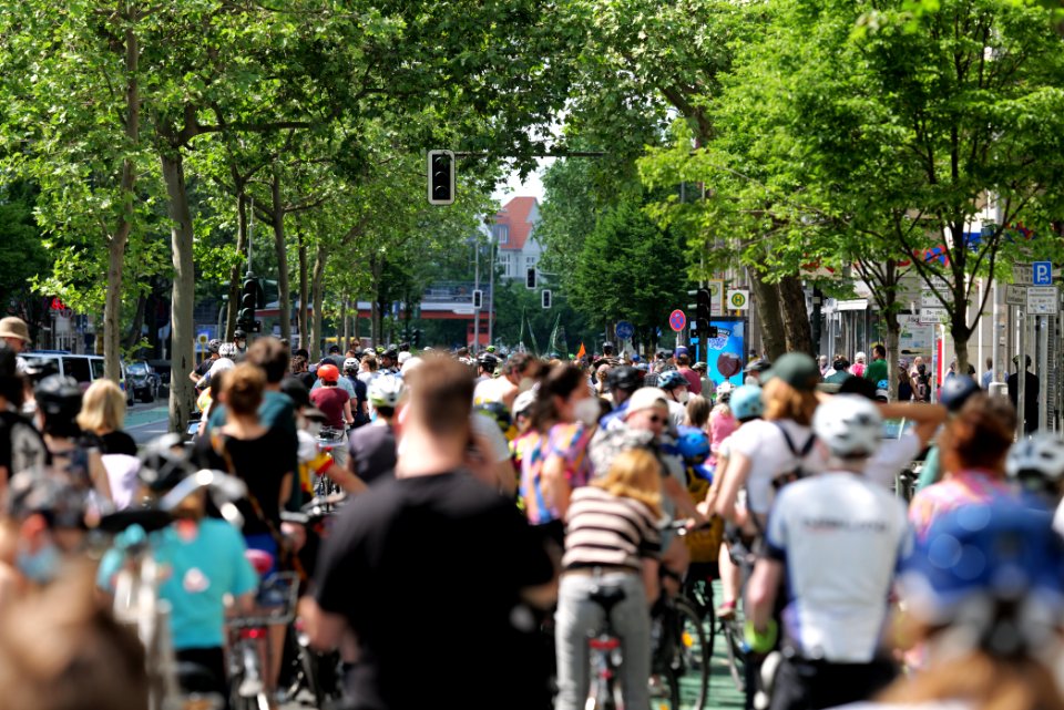 Fahrradsternfahrt Berlin 2021-06-06 24