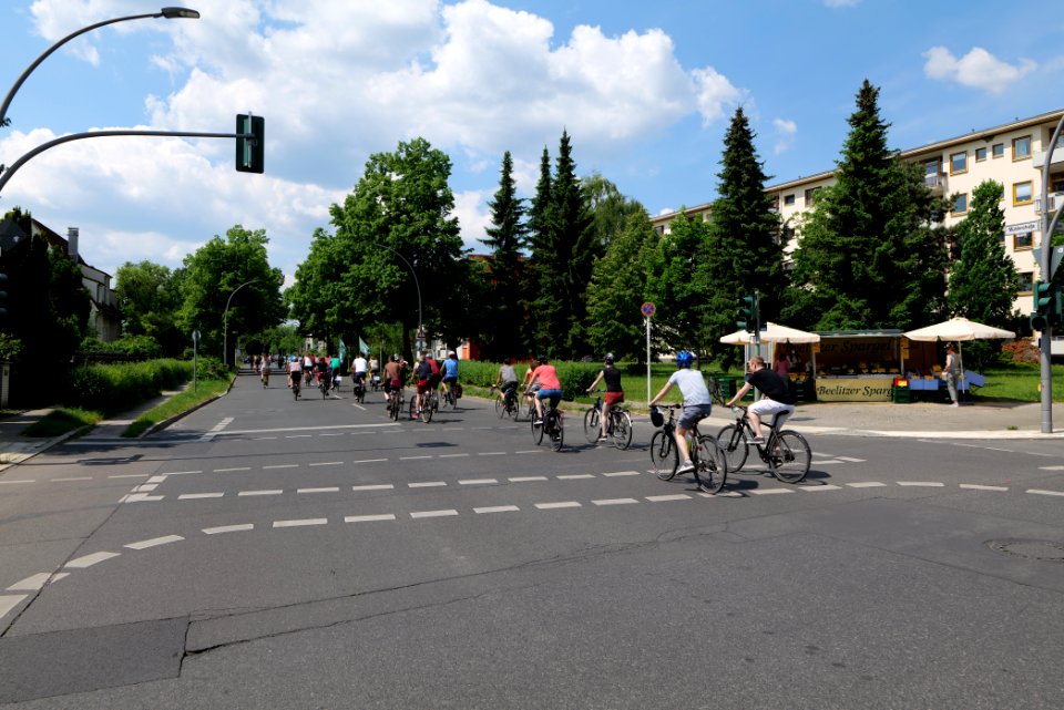 Fahrradsternfahrt Berlin 2021-06-06 77