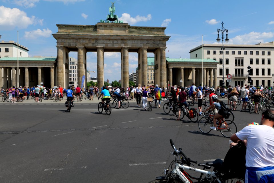 Fahrradsternfahrt Berlin 2021-06-06 162