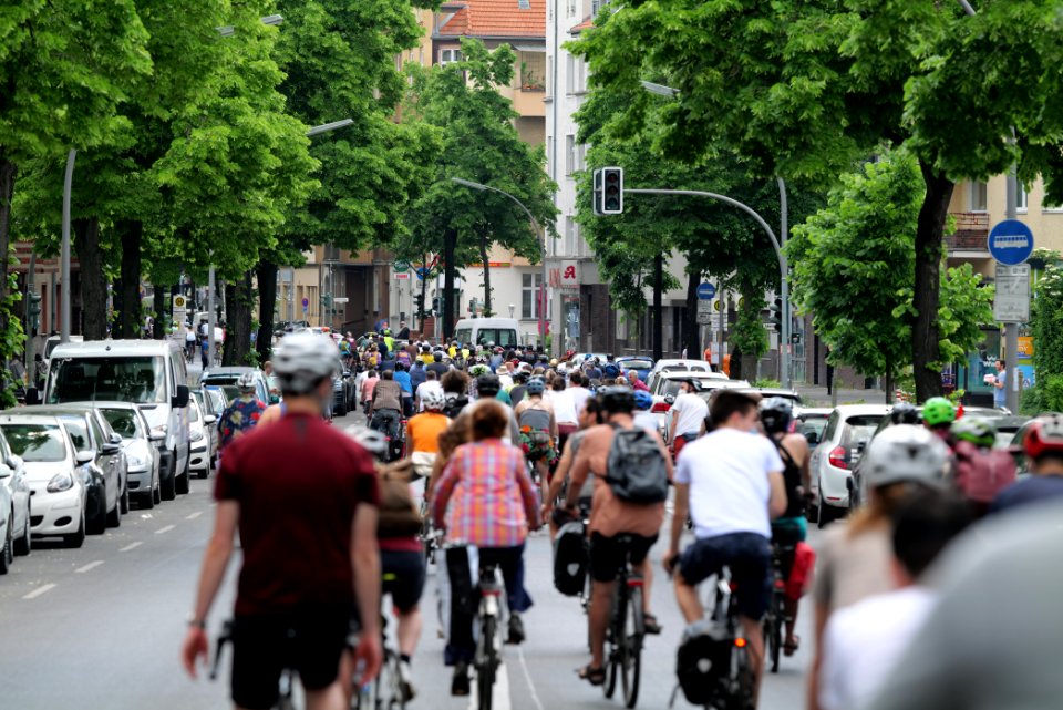 Fahrradsternfahrt Berlin 2021-06-06 40