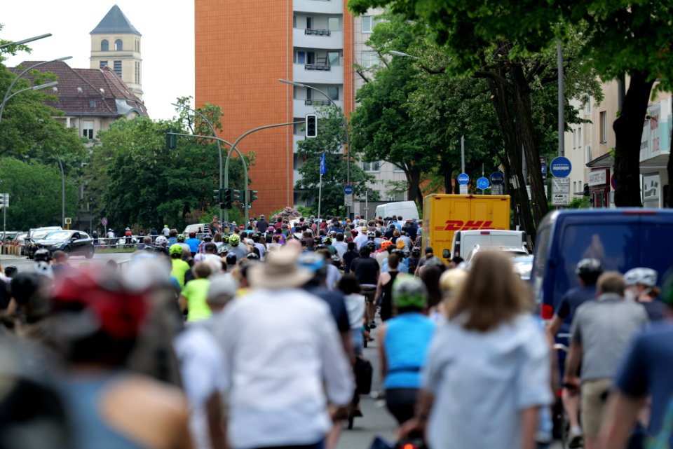 Fahrradsternfahrt Berlin 2021-06-06 33