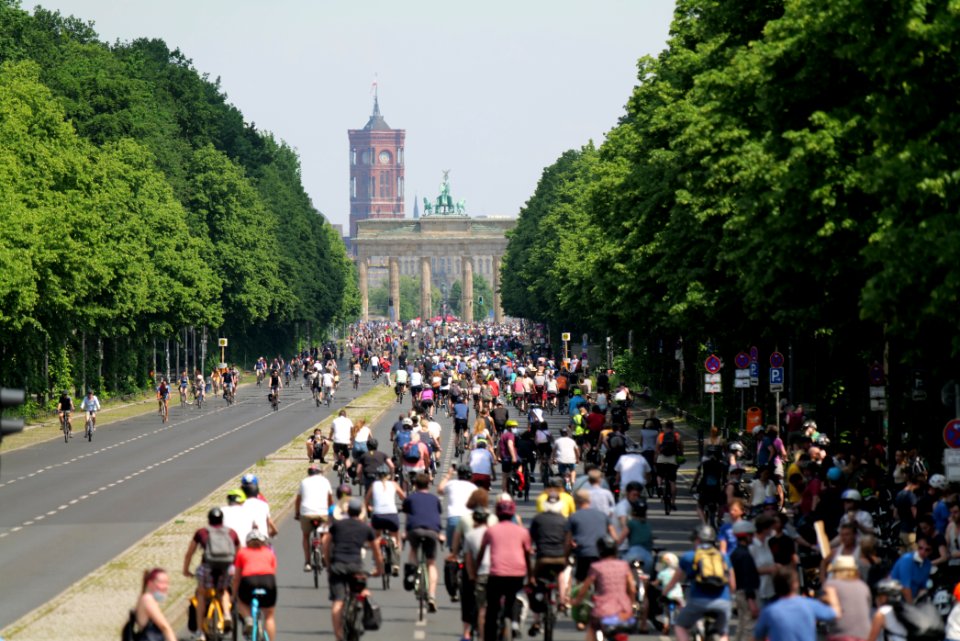 Fahrradsternfahrt Berlin 2021-06-06 160