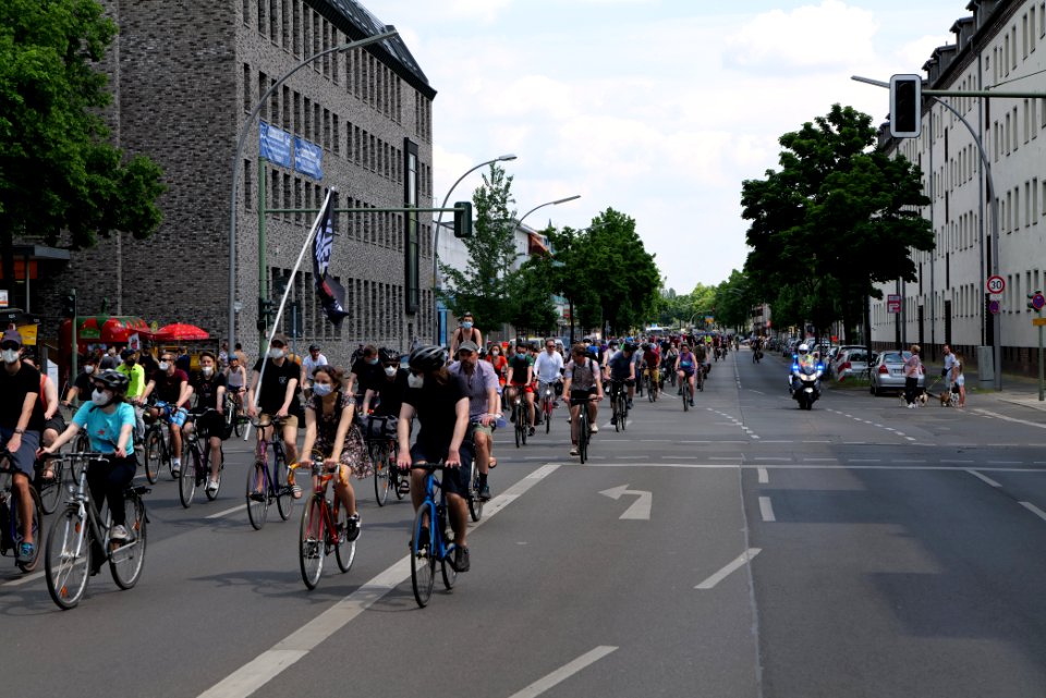 Fahrradsternfahrt Berlin 2021-06-06 59
