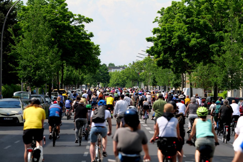 Fahrradsternfahrt Berlin 2021-06-06 57