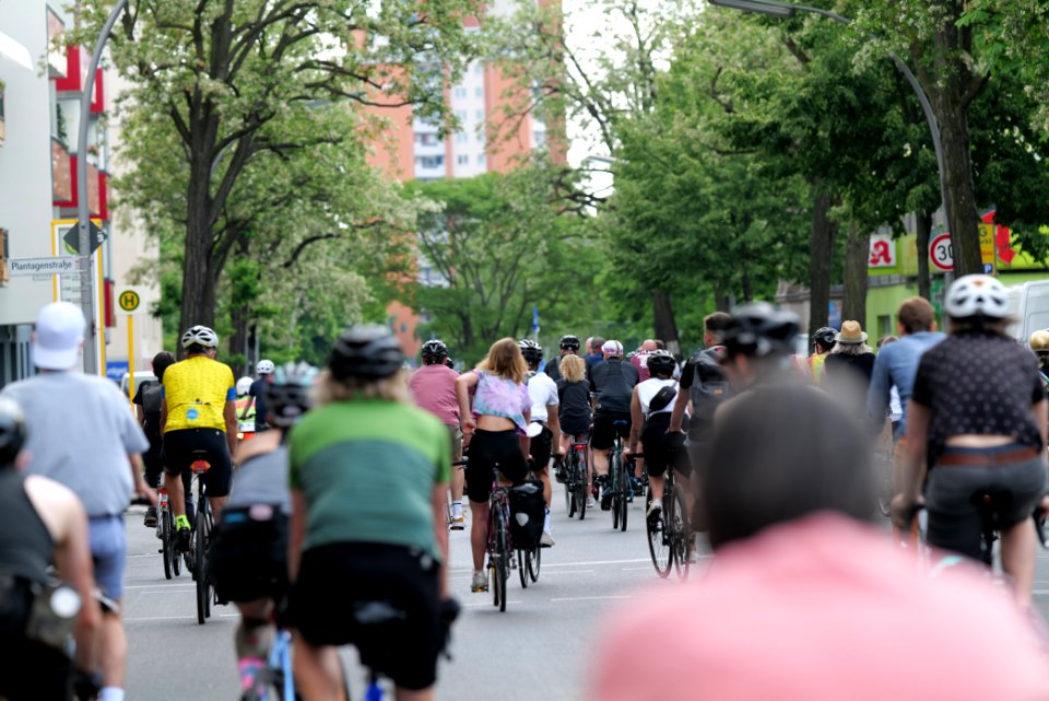 Fahrradsternfahrt Berlin 2021-06-06 29