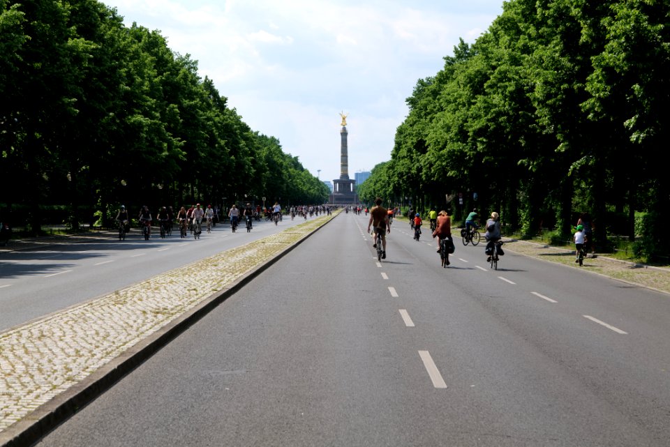 Fahrradsternfahrt Berlin 2021-06-06 163
