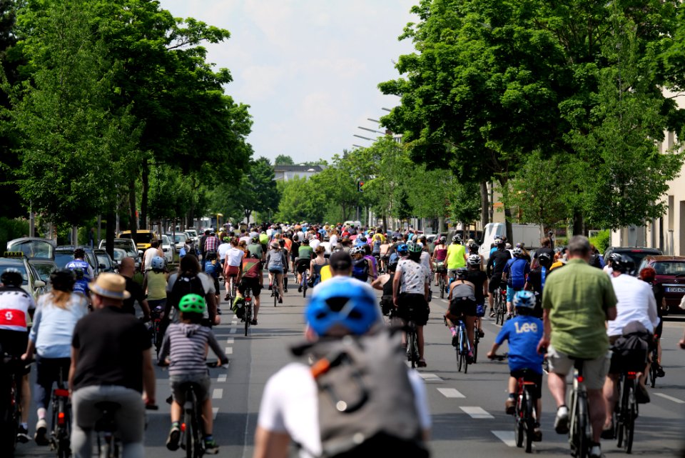 Fahrradsternfahrt Berlin 2021-06-06 55