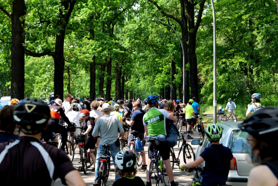 Fahrradsternfahrt Berlin 2021-06-06 87