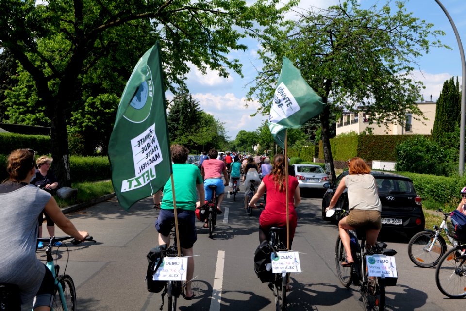 Fahrradsternfahrt Berlin 2021-06-06 81
