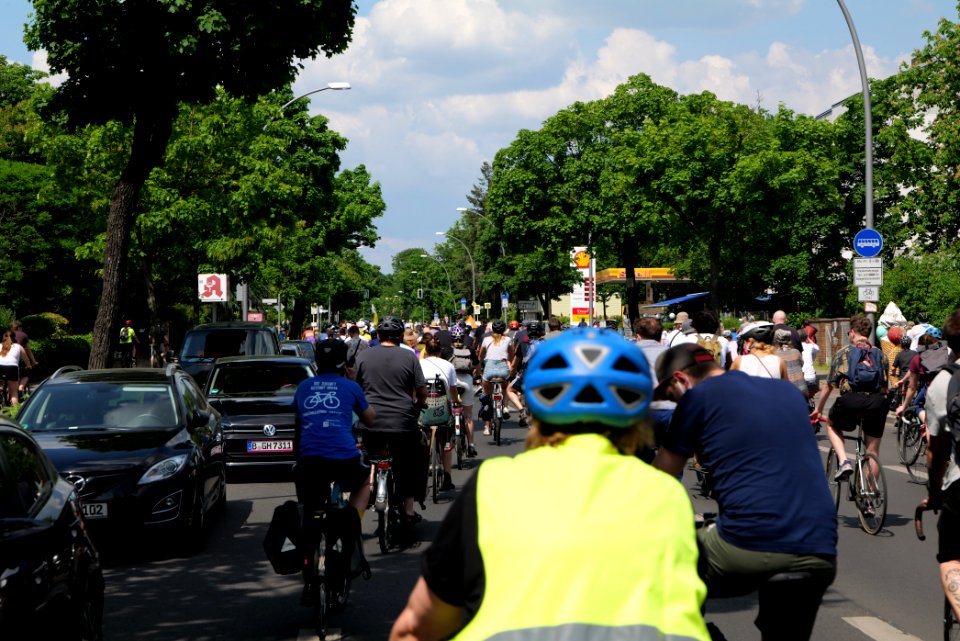 Fahrradsternfahrt Berlin 2021-06-06 66