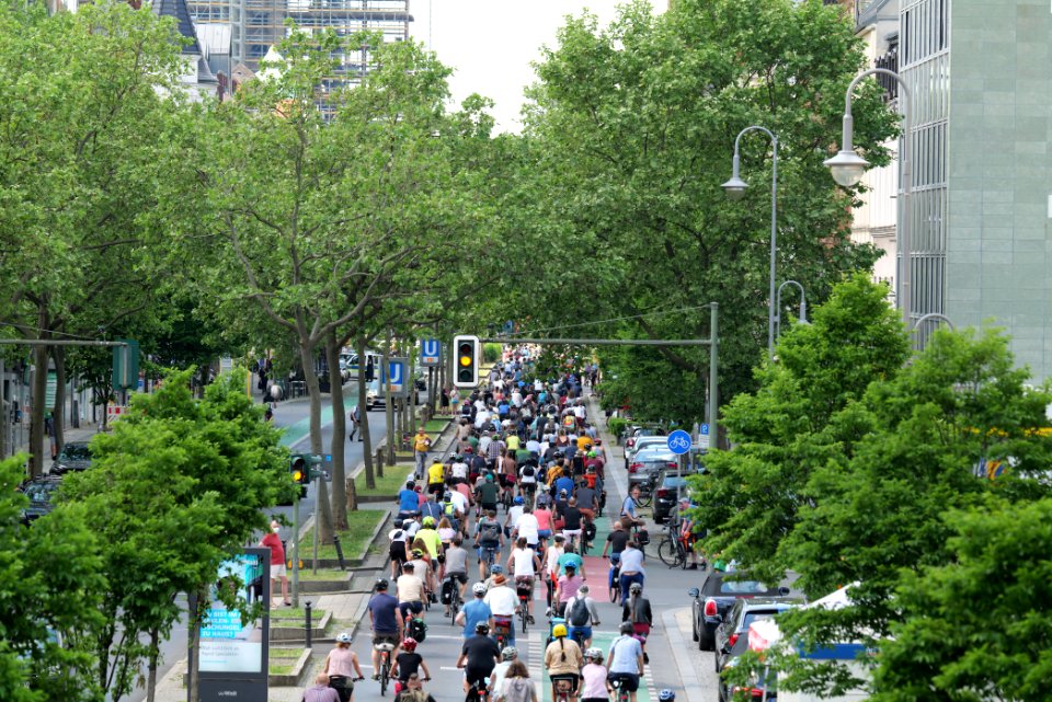 Fahrradsternfahrt Berlin 2021-06-06 12
