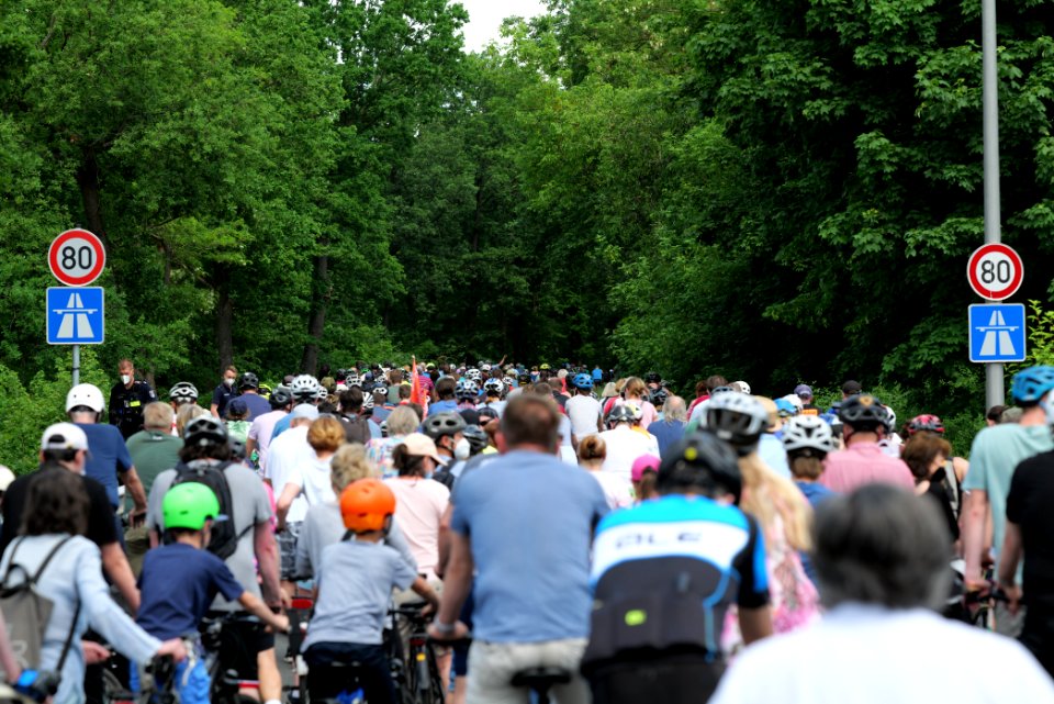 Fahrradsternfahrt Berlin 2021-06-06 114