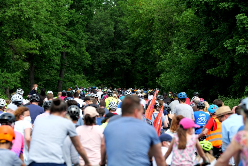 Fahrradsternfahrt Berlin 2021-06-06 111