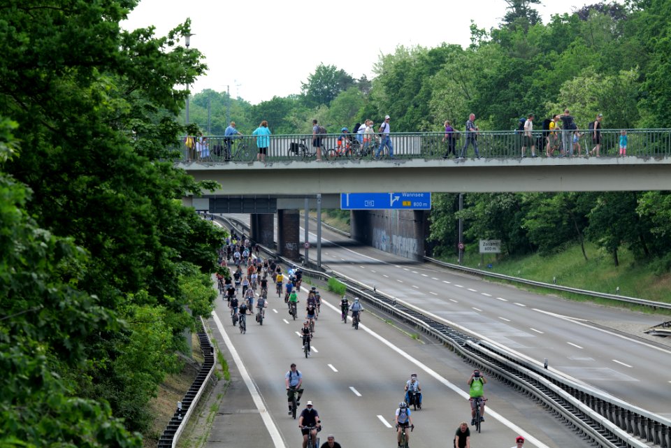 Fahrradsternfahrt Berlin 2021-06-06 107