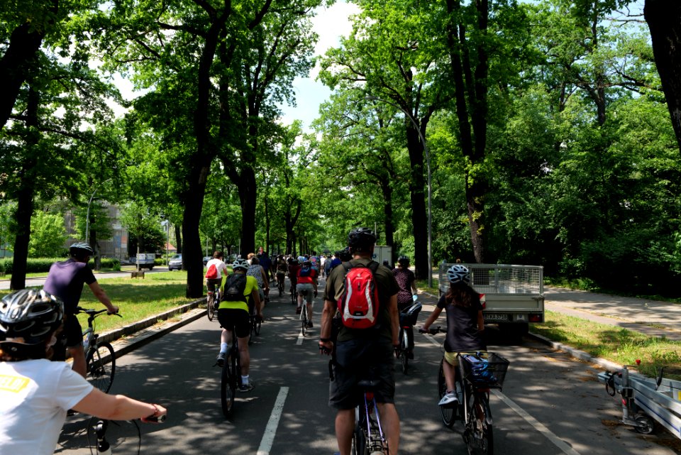 Fahrradsternfahrt Berlin 2021-06-06 88