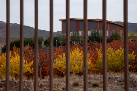Fall In Qom Province-Qahan village-Autumn عکس های پاییز در استان قم - بخش های کهک - قاهان - کرمجگان - روستای انجیله - وصف - وشنوه 01