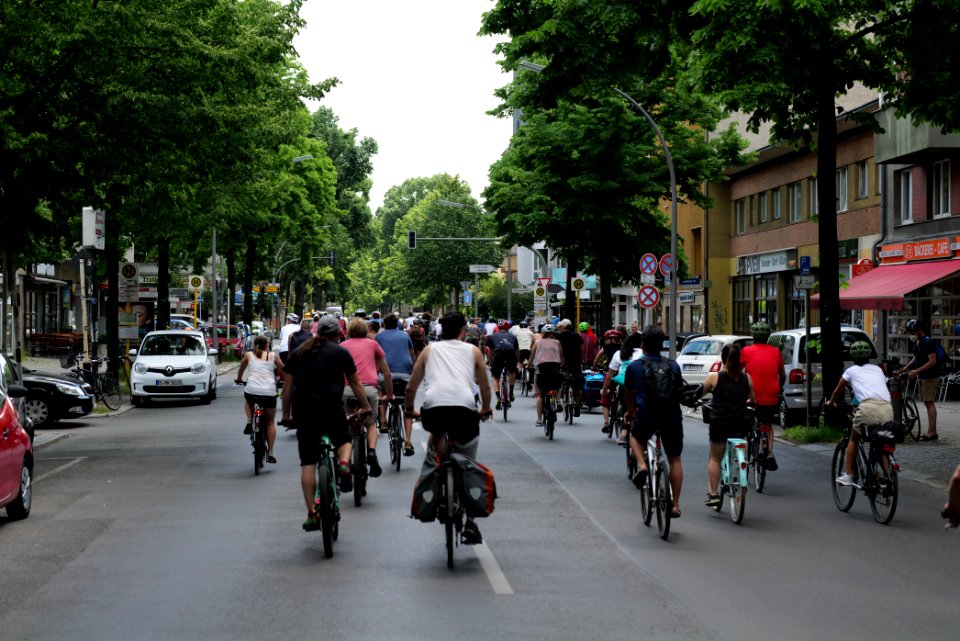 Fahrradsternfahrt Berlin 2021-06-06 41