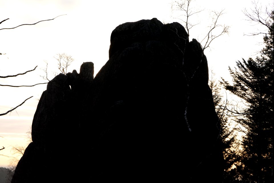 Falkenfelsen 2020-03-14 31
