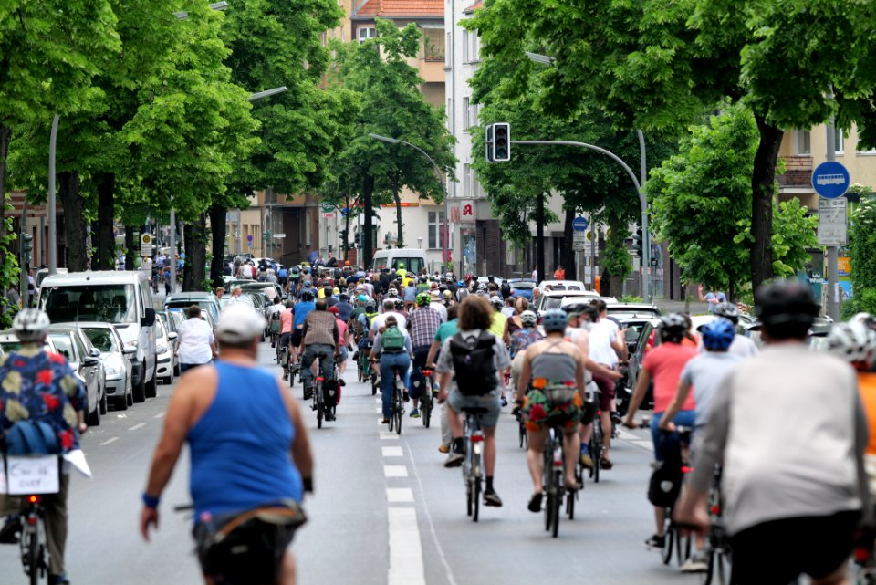 Fahrradsternfahrt Berlin 2021-06-06 39