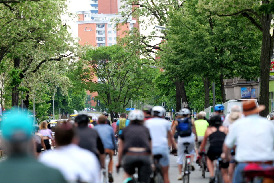 Fahrradsternfahrt Berlin 2021-06-06 30