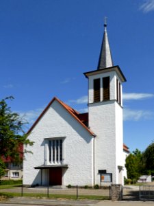 Fallersleben 2017-A2