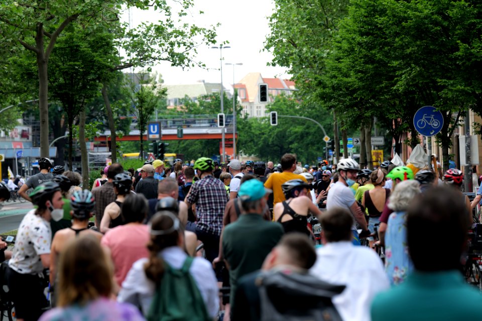 Fahrradsternfahrt Berlin 2021-06-06 25