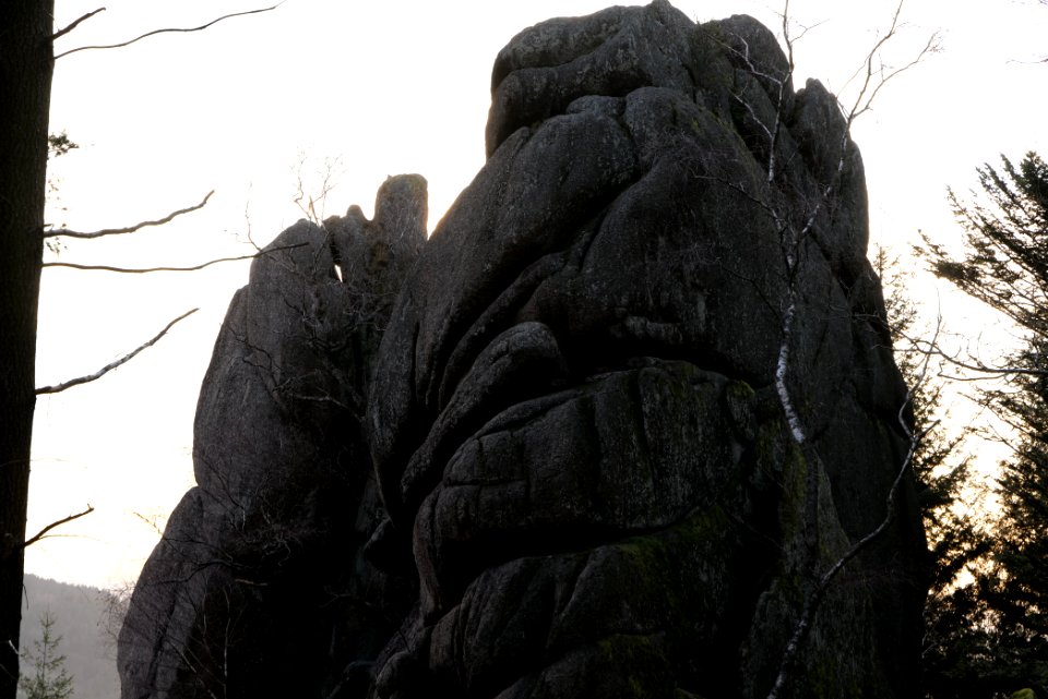 Falkenfelsen 2020-03-14 30