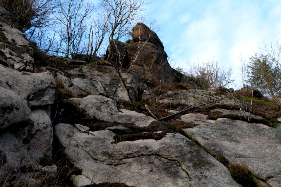 Falkenfelsen 2020-03-14 27