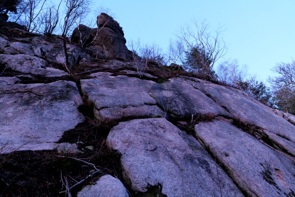 Falkenfelsen 2020-03-14 60