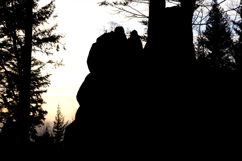 Falkenfelsen 2020-03-14 28