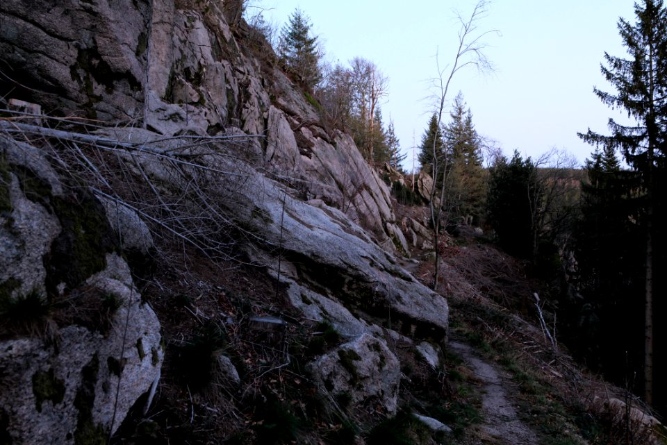 Falkenfelsen 2020-03-14 56
