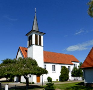 Fallersleben 2017-A3