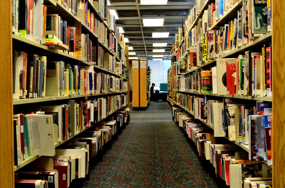 FairviewTorontoPublicLibrary4