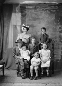 Family portrait (1293715)