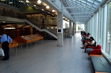 FairviewTorontoPublicLibrary2