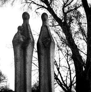 Family by Andreas Papachristos, Budapest (194697987) photo